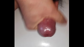 Trai Thang Suc Cac thumbnail