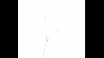 Namorada sentando com a bucetinha gostosa