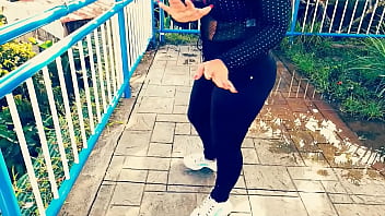 Sexo Por Dinero Estudiante De 18 Años Folla Con Su Maestro De Colegio thumbnail