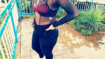 Sexo Por Dinero Estudiante De 18 Años Folla Con Su Maestro De Colegio thumbnail