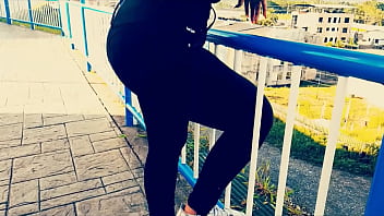 Sexo Por Dinero Estudiante De 18 Años Folla Con Su Maestro De Colegio thumbnail