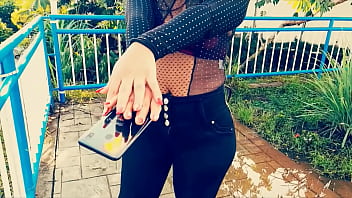 Sexo por dinero estudiante de 18 años folla con su maestro de colegio