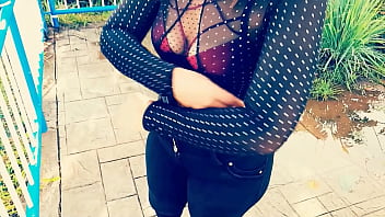 Sexo por dinero estudiante de 18 años folla con su maestro de colegio