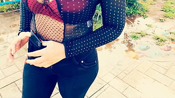 Sexo por dinero estudiante de 18 años folla con su maestro de colegio