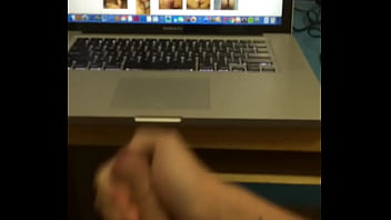 Para minha sandrinha gostosa 1