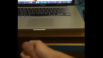 Para minha sandrinha gostosa 1