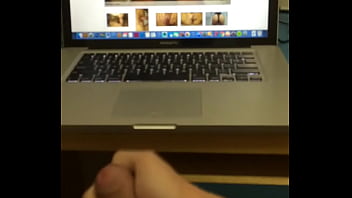 Para minha sandrinha gostosa 1