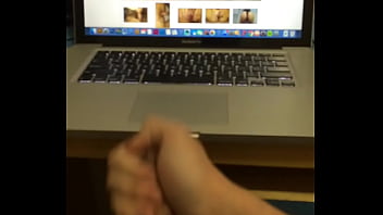 Para minha sandrinha gostosa 1