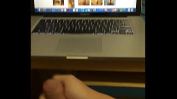 Para minha sandrinha gostosa 1