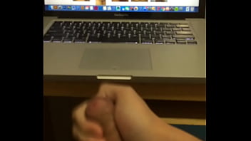 Para minha sandrinha gostosa 1