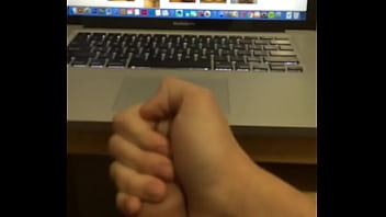 Para minha sandrinha gostosa 1