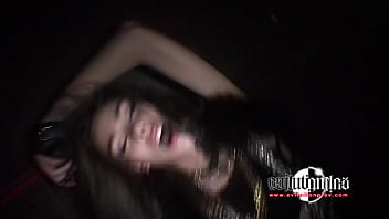 Sineplex parties scene #9990