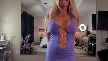 Tiktok crush blowjob