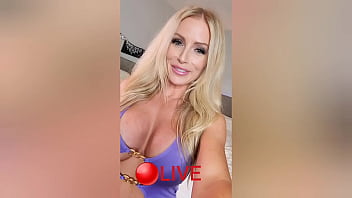 Tiktok crush blowjob