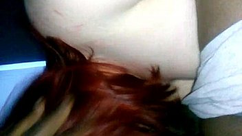 Vid 20140403 191256 200