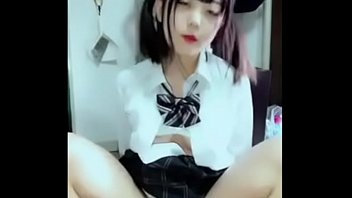 Hard japanese fingering Hard japanese fingering
