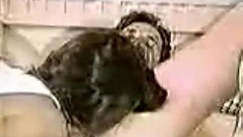 Roxana diaz burgos sex tape