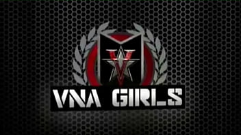 Best influencer ever sara jay dildo fucks herself pawg alert