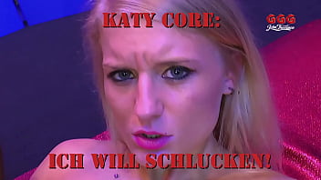 Teaser ggg first time and turned into a cum slut