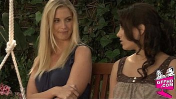 Lesbian desires 0316