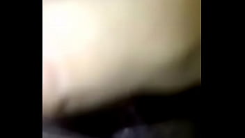 Le encanta tocarse siempre