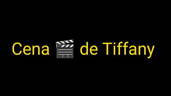 O anão socou sarrafo no meu cuzinho