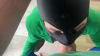 Adventures of milfycalla ep22 the secretary