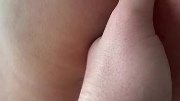 Adventures of milfycalla ep22 the secretary