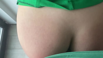 Adventures of milfycalla ep22 the secretary