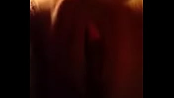 Video bokep part 5831853