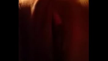 Video bokep part 5831853