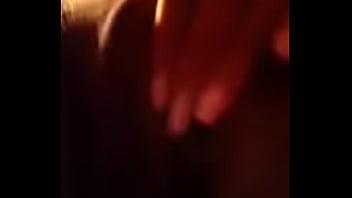 Video bokep part 5831853