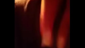 Video bokep part 5831853