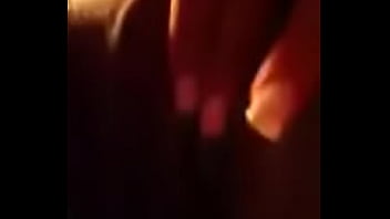 Video bokep part 5831853