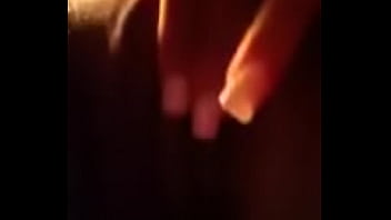 Video bokep part 5831853