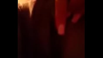 Video bokep part 5831853