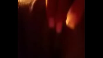 Video bokep part 5831853