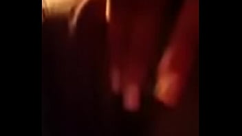 Video bokep part 5831853