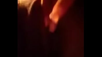 Video bokep part 5831853