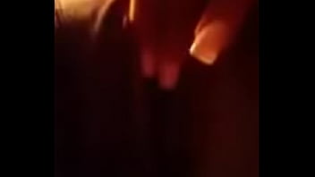 Video bokep part 5831853