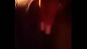 Video bokep part 5831853