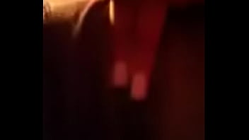 Video bokep part 5831853