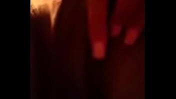 Video bokep part 5831853