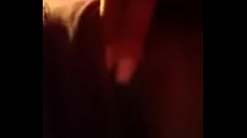 Video bokep part 5831853