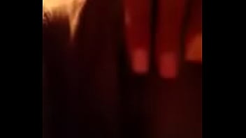 Video bokep part 5831853