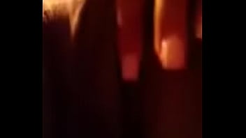 Video bokep part 5831853