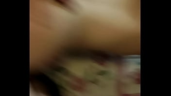 These girls love joshua jism's bwc trick city