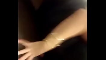 Monica santhiago puta brasileira gostosa e com uma bela bunda