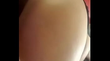 Monica santhiago puta brasileira gostosa e com uma bela bunda