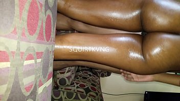 Squirtkvng fucking